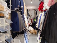 -海马体家庭照相馆(广州正佳广场店)