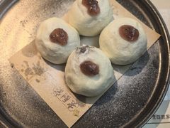 -老厨家(中央大街西七道街店)