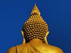 -西双版纳总佛寺