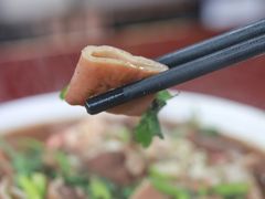 -小胖包子王(光明楼店)