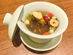 -喜鼎海胆水饺(东港店)