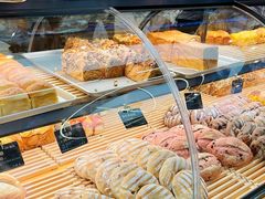 -UH祐禾(上海荟聚店)