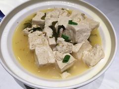 -江南厨子·品苏杭(华润万象店)