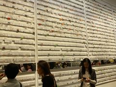 -KKV(深圳宏发大仟里店)