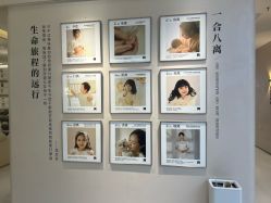 -小阿福儿童摄影(光谷时代广场店)