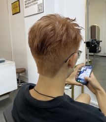 -川和潮人
