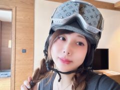 -长白山凯悦酒店·市集咖啡厅