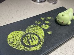 -海底捞火锅(坪山益田假日广场店)
