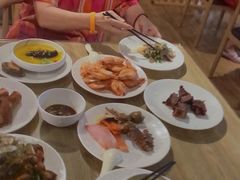 -钓鱼岛洗浴休闲会馆(卫星路店)