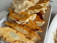 -三盛楼饭店(四流中路店)