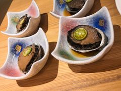 -翼精致料理(昆山旗舰店)