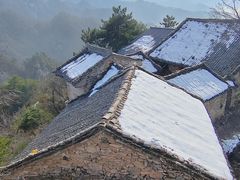 -太平万花山景区