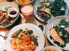 沃歌斯色拉-Wagas沃歌斯(北京君太百货店)
