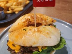 -必胜客(五道口店)