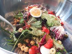 -春申里餐厅(银泰in99店)