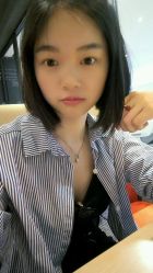 -苗方清颜专业祛痘·皮肤管理