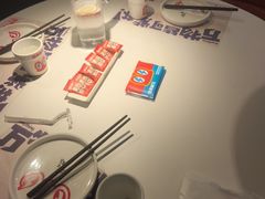 -蛙来哒(汇一城黑金冠店)