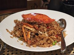 -杭州西湖柳莺里酒店·闻莺厅