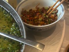 -盛百味·家宴餐厅(霸州分店)