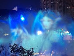 -南京市民俗博物馆(甘熙故居)