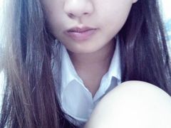 -七恭冒菜(工农村店)