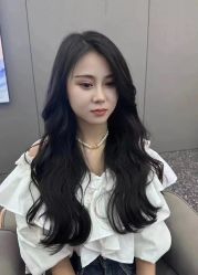 -Fr美发沙龙