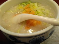 -宏状元现熬粥·京味菜(三里河店)