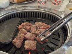 -黄金牧场(明洞总店)