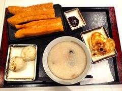 -永和大王(春日上新·阜成门店)