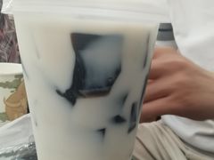 -民信老铺(人民路店)
