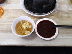 -老殷锅仔