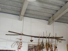 大堂-灶咖KITCHEN