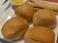 -ITA·意塔意大利餐厅(亦庄店)