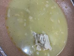 -明丰小渔馆(明月路店)