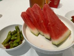 -厨艺餐厅·江西百年赣菜店(省博物馆店)