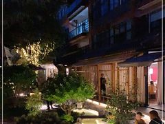 -不贰小院(余姚多元文化创意园店)
