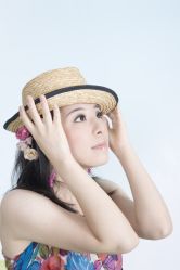 -麦莎MA3A摄影工作室(美兰金邸店)