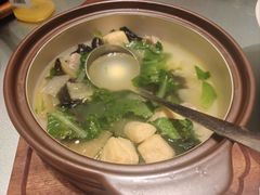 -全聚德(常州店)