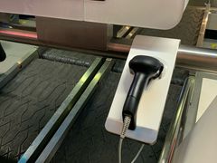 -吉隆坡国际机场