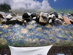 -北仑森林植物园