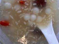 -蔓兰家的四季S0餐厅·融合菜(当代MOMA店)