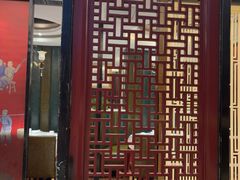 -老牌坊鲁菜名店(聊城美食岛店)