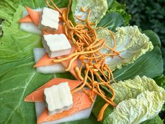-大理董·董家小厨野生菌火锅(古城旗舰店)
