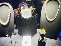 -湖南省地质博物馆