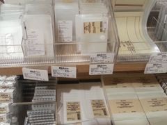 -MUJI无印良品(茂业天地店)