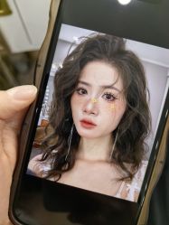 -素合写真摄影(合肥原创店)
