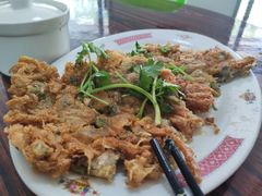 -蒂蒂香達濠魚丸