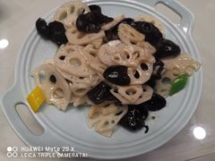 荷塘月色-东兴楼饭庄(六里桥店)