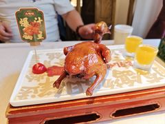 -大鸽饭(岗顶店)