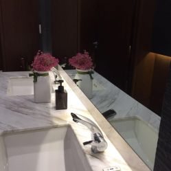 点击看大图 -THE LOG SALON 记录